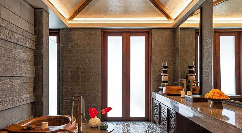 Regent Bali Canggu By IHG