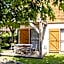 Résidence Odalys Les Chalets d'Evian