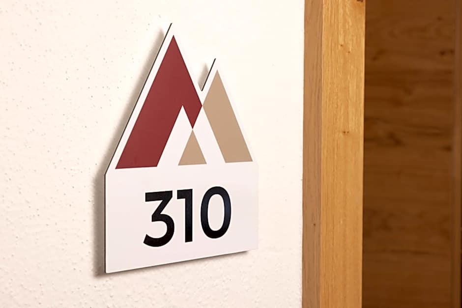 LUMA Stubai Aparthotel - Neueröffnung inklusive STUBAI SUPER CARD