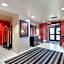 Extended Stay America Select Suites - Des Moines - Urbandale