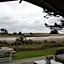 Pakiri Beach Holiday Park