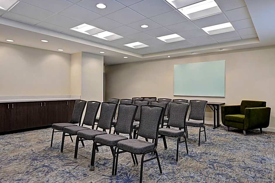 Residence Inn by Marriott Steamboat Springs