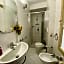 B&B - Residenza d'epoca Piazza Cairoli