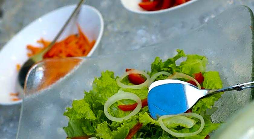 favehotel Manahan - Solo