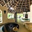 Zanzibar Pearl - Boutique Hotel & Villas