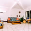 Bahia del Sol Beach front Boutique Hotel