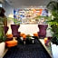 Hotel Gratte-Ciel Ariana