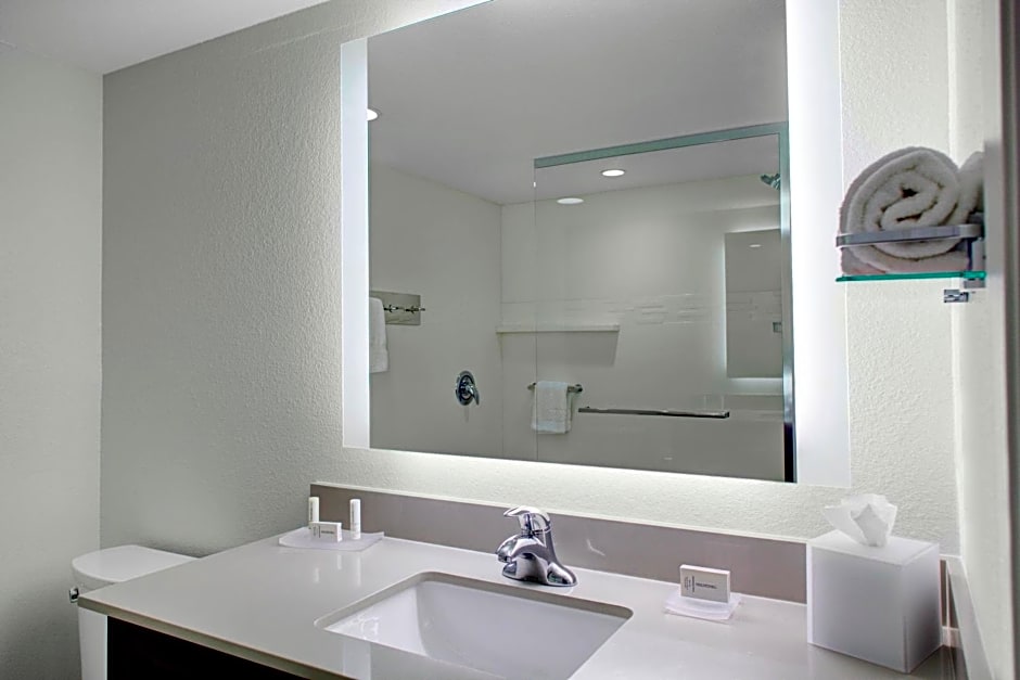 Residence Inn by Marriott Boulder Broomfield/Interlocken