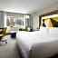M Social Hotel Times Square New York