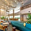 KAMENOI HOTEL KUJUKURI