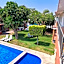 Hotel Quinta Paraiso