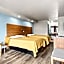 Regency Inn Near Boardwalk & Hurlburt Field