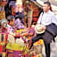 Le Suffren Hotel & Marina