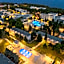 Bluesun Holiday Village Bonaca - Full Board