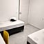 Sun Smart Hotel