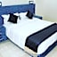 Dakhla Guest