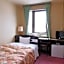 Hotel Green Yasuda