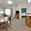 Staybridge Suites by Holiday Inn Schertz By IHG