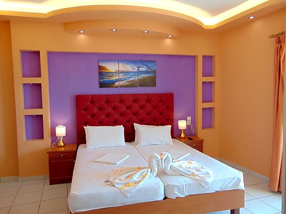 Apollon (ex. Albatros)