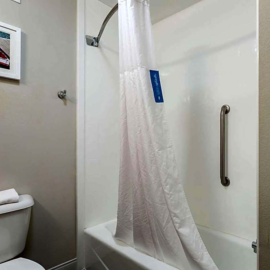 Hampton Inn By Hilton Somerset