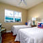 Harbour House at the Inn 318
