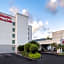 Hampton Inn By Hilton And Suites San Juan