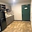 Savannah Suites Atlanta Airport