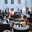 Nobis Hotel Stockholm, a Member of Design Hotels