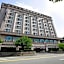 Aura Tourist Hotel
