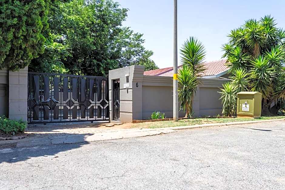 MyKhaya-your home away from home