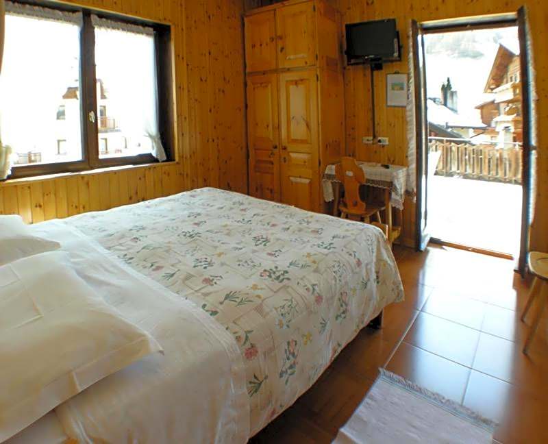 Hotel Federia
