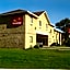 Motel 6-Windsor, ON