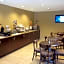 Microtel Inn & Suites by Wyndham Mineral Wells/Parkersburg