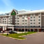 Holiday Inn Bloomington W MSP Airport Area By IHG