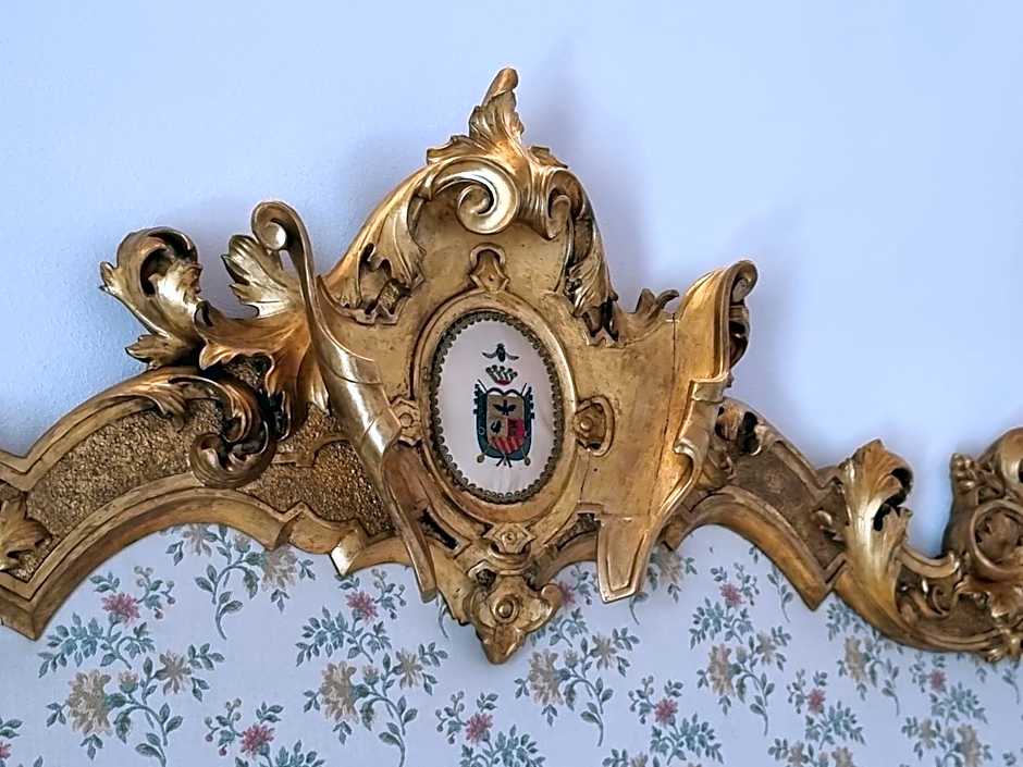 Albergo Il Marzocco - Hotel dal 1860