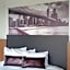 Grand Times Hotel Drummondville