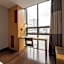 Central Seven Hotel by Kwon Busan Seomyeon