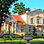 Pałac Piorunów & Spa
