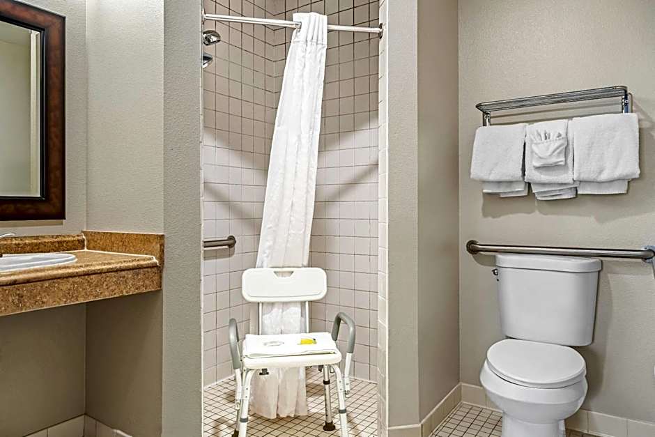 Days Inn by Wyndham Billings