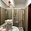 Aneks Hotelu Kazimierz