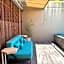 Biloba Villas and Suites Canggu