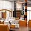 Amedia Weiden, Trademark Collection by Wyndham