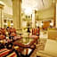 Lk Metropole