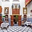 Riad Rasia