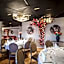 Molde Fjordhotell - by Classic Norway Hotels