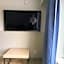 Wingate by Wyndham Athens Near Downtown