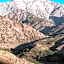 Issouganes N Toubkal Maison d hôtes