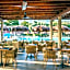 Valamar Tirena Hotel