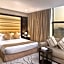 Naviti Warwick Al Khobar
