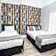 Sino Hotel